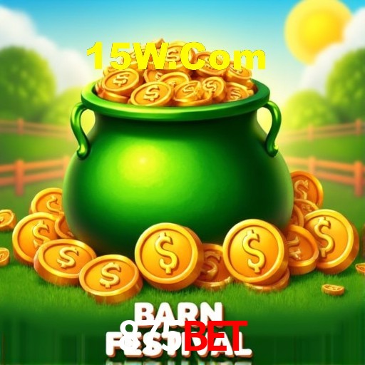 Desvendando o Mundo dos Jogos Virtuais na 875Bet