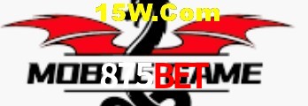 A Emoção da Loteria na 875Bet: Uma Chance de Mudança de Vida