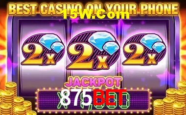 A Emoção da Loteria na 875Bet: Uma Chance de Mudança de Vida