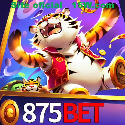 875Bet